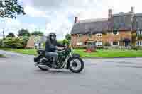 Vintage-motorcycle-club;eventdigitalimages;no-limits-trackdays;peter-wileman-photography;vintage-motocycles;vmcc-banbury-run-photographs